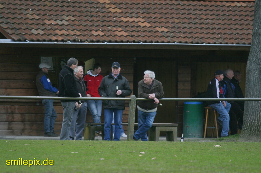 Drakenburg 14.3.09 (24)